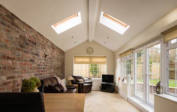 conservatory roof insulation Woolverton, Somerset