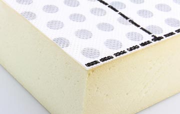 meeting Woolverton building codes