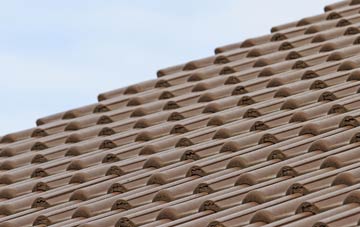 plastic roofing Woolverton, Somerset