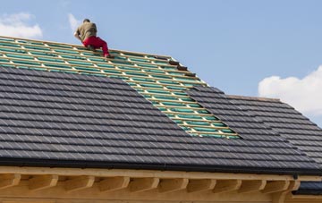 roof replacement Woolverton, Somerset