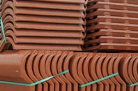 free Woolverton clay roofing quotes