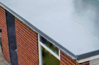 free Woolverton flat roofing insulation quotes