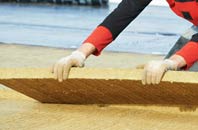 find rated Woolverton roof insulation companies