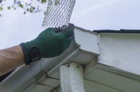 rated Woolverton guttering repair companies