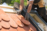 Woolverton tiled roofing companies