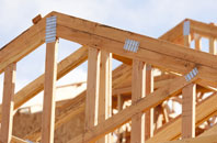 free Woolverton roof truss quotes