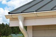 Woolverton soffits