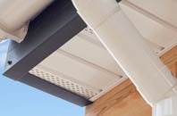 find rated Woolverton soffit companies
