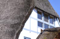 find rated Woolverton thatchers